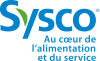 Sysco